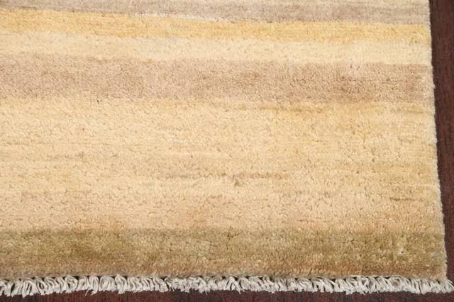 https://image-static-obj.rugsource.com/small/84637_1675194_eb606ca8.jpeg
