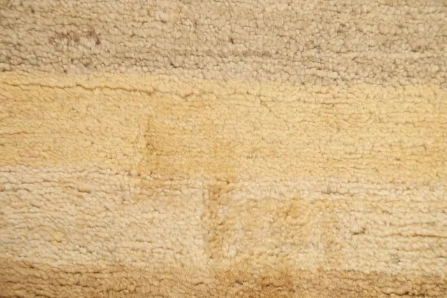 https://image-static-obj.rugsource.com/small/84637_1675197_545108d2.jpeg