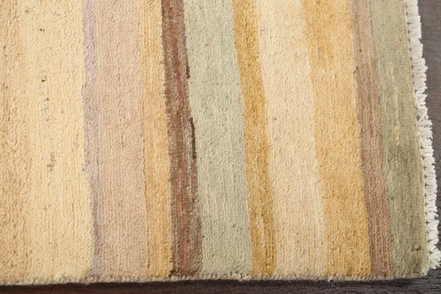 https://image-static-obj.rugsource.com/small/84637_1675200_a2616949.jpeg