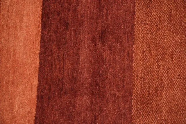 https://image-static-obj.rugsource.com/small/84638_3394308_65c4800a.jpeg