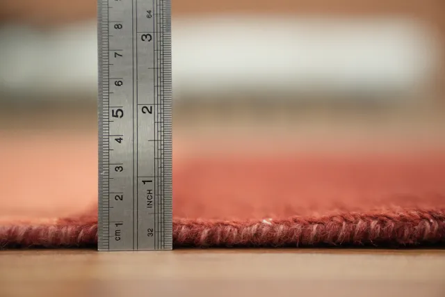https://image-static-obj.rugsource.com/small/84638_3394314_d3eaac79.jpeg