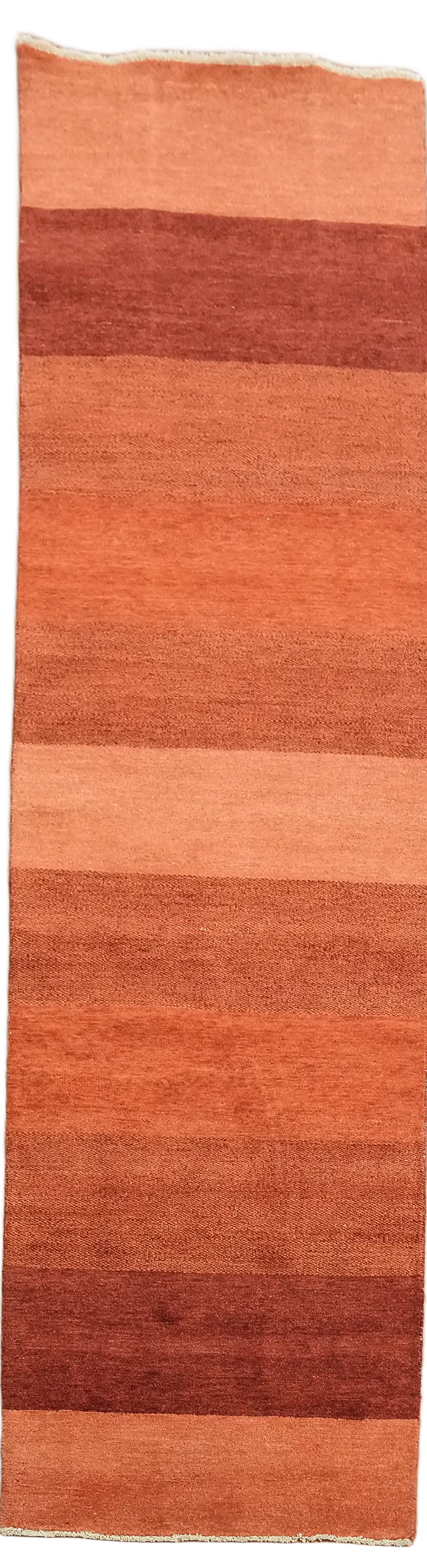 https://image-static-obj.rugsource.com/small/84638_3395111_5e10447c.jpeg