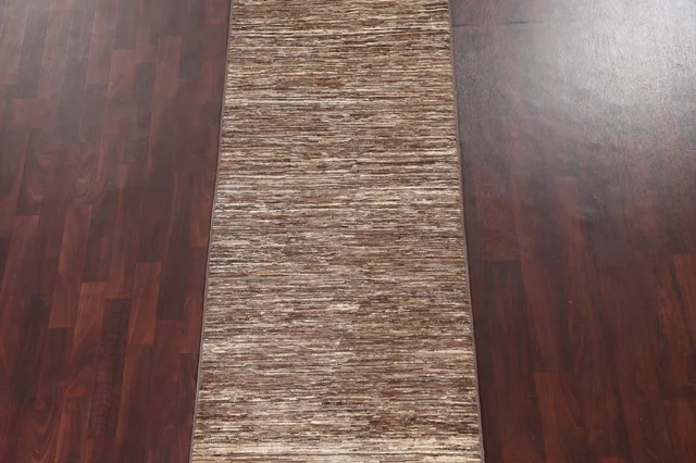 https://image-static-obj.rugsource.com/small/84639_1674173_586883a2.jpeg