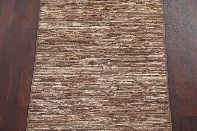 https://image-static-obj.rugsource.com/small/84639_1674174_af50c962.jpeg