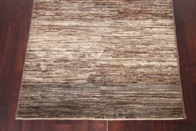 https://image-static-obj.rugsource.com/small/84639_1674175_41880e5c.jpeg