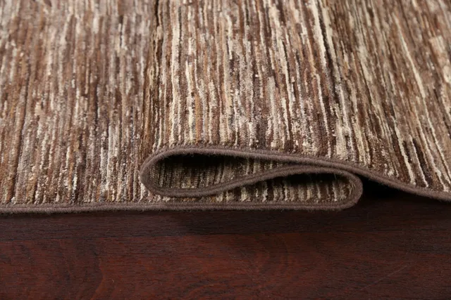 https://image-static-obj.rugsource.com/small/84639_1674179_9c6dc654.jpeg