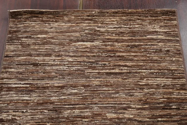 https://image-static-obj.rugsource.com/small/84639_1674180_0fc30d1e.jpeg