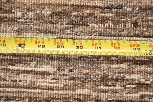 https://image-static-obj.rugsource.com/small/84639_1674187_7ee47201.jpeg