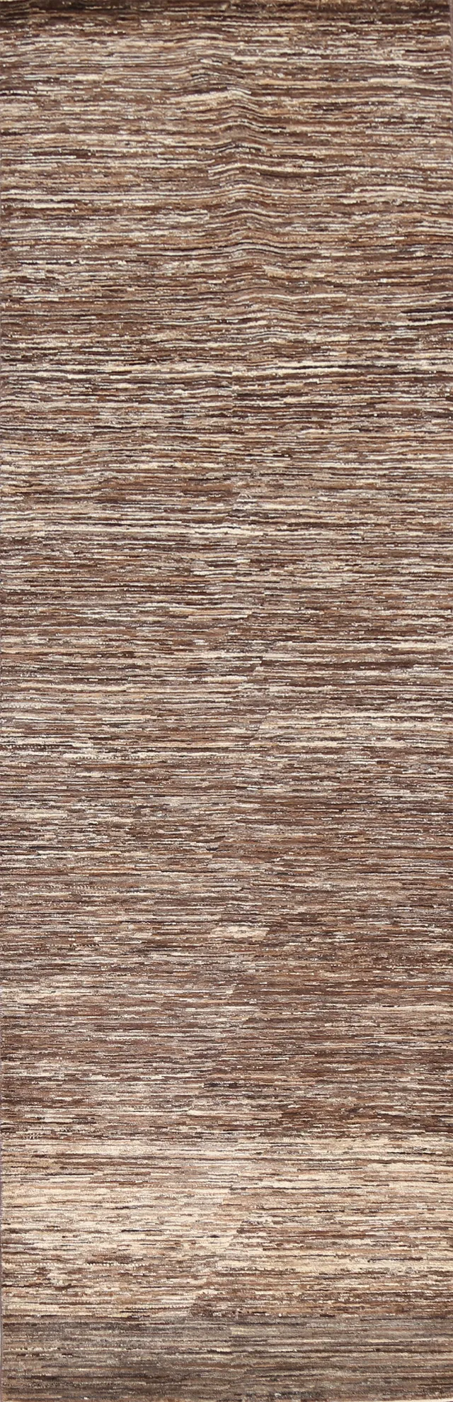 https://image-static-obj.rugsource.com/small/84639_1674905_c2c5d2d9.jpeg