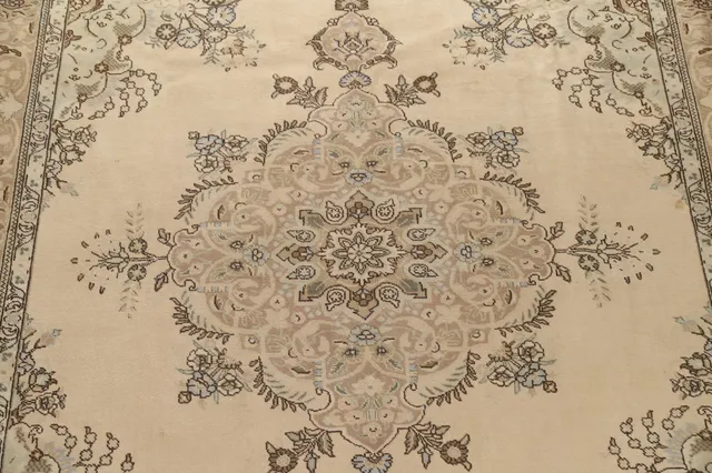 https://image-static-obj.rugsource.com/small/84658_1676113_09f5d7db.jpeg