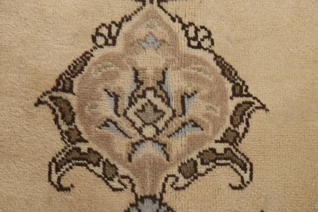 https://image-static-obj.rugsource.com/small/84658_1676117_d10c5491.jpeg