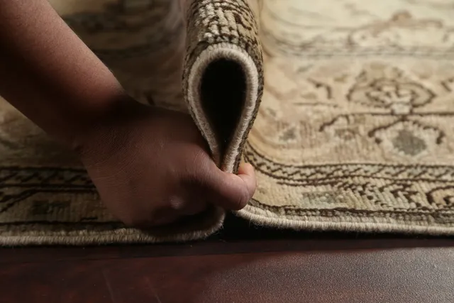 https://image-static-obj.rugsource.com/small/84658_1676126_0bc07004.jpeg