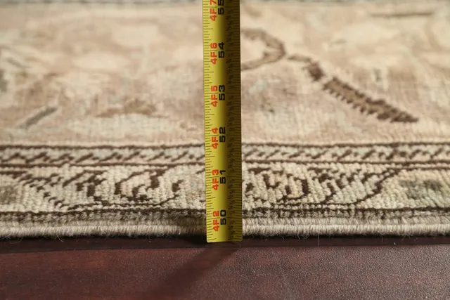 https://image-static-obj.rugsource.com/small/84658_1676127_474721ab.jpeg