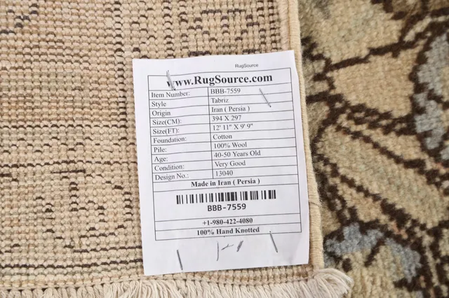 https://image-static-obj.rugsource.com/small/84658_1676129_d3bbe429.jpeg