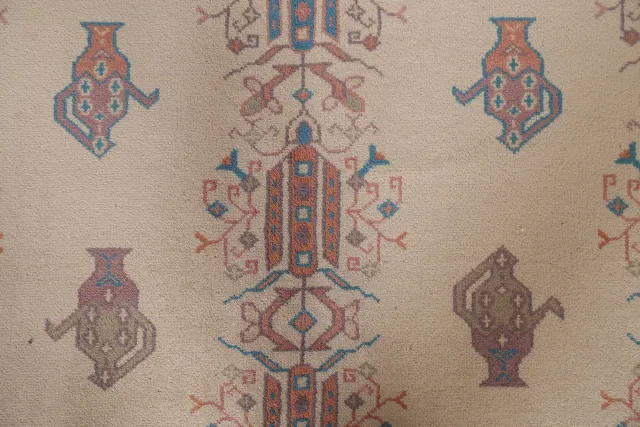https://image-static-obj.rugsource.com/small/84661_1676262_b54b38cc.jpeg
