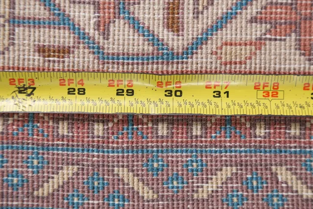 https://image-static-obj.rugsource.com/small/84661_1676274_02ec07f1.jpeg