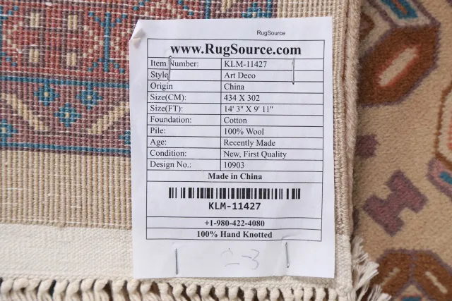 https://image-static-obj.rugsource.com/small/84661_1676275_13d20256.jpeg