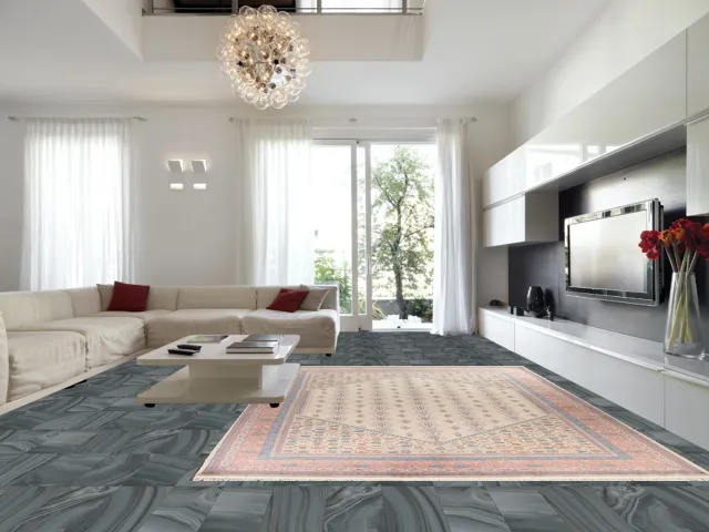https://image-static-obj.rugsource.com/small/84661_1676904_d435980c.jpeg