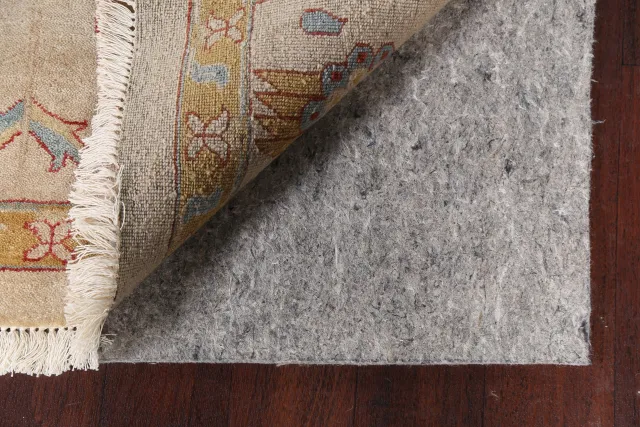 https://image-static-obj.rugsource.com/small/84676_1676585_afb53600.jpeg