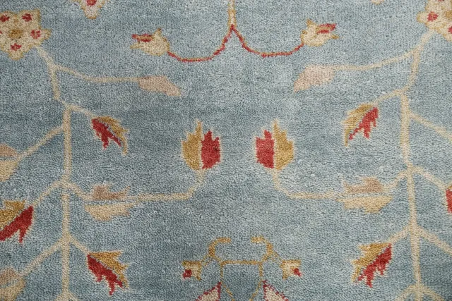 https://image-static-obj.rugsource.com/small/84676_1676587_911b4950.jpeg