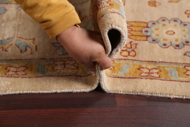 https://image-static-obj.rugsource.com/small/84676_1676596_da8c1fb9.jpeg