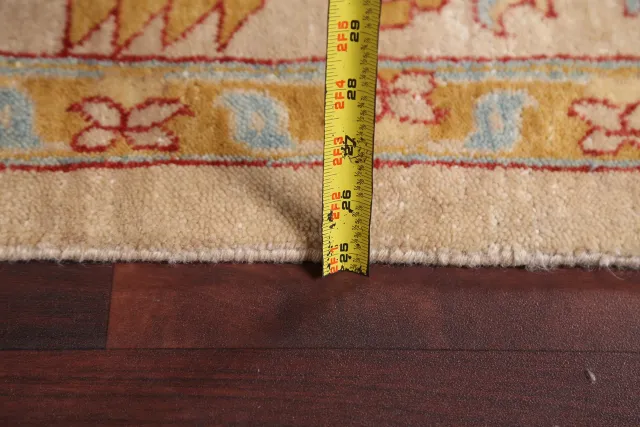 https://image-static-obj.rugsource.com/small/84676_1676597_ed135999.jpeg