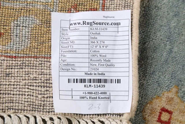 https://image-static-obj.rugsource.com/small/84676_1676599_e73a9a2a.jpeg