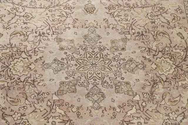 https://image-static-obj.rugsource.com/small/84677_1676602_b4f08dbb.jpeg