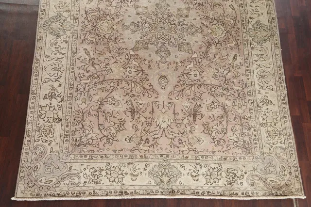 https://image-static-obj.rugsource.com/small/84677_1676603_f52206b7.jpeg
