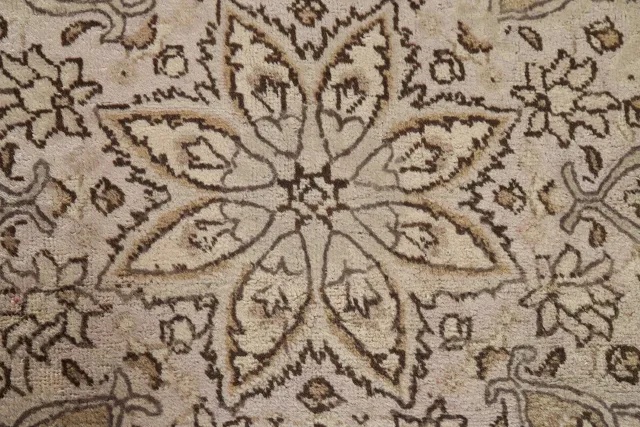 https://image-static-obj.rugsource.com/small/84677_1676606_e237ba99.jpeg