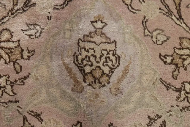 https://image-static-obj.rugsource.com/small/84677_1676607_f2c777c4.jpeg