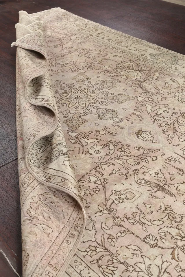 https://image-static-obj.rugsource.com/small/84677_1676614_cfdddff4.jpeg