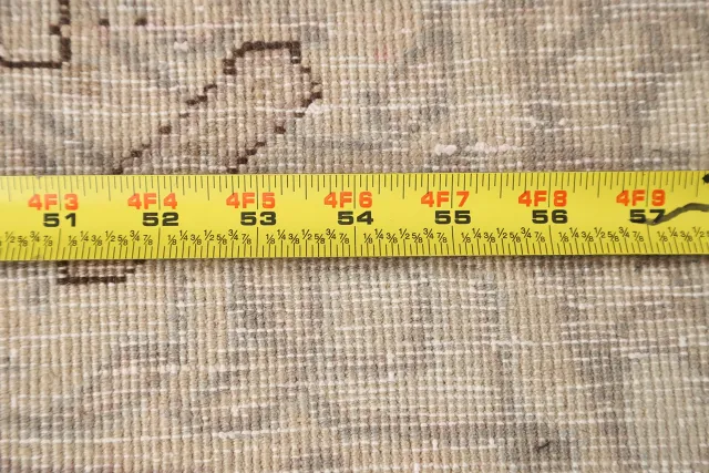 https://image-static-obj.rugsource.com/small/84677_1676617_d2067a75.jpeg