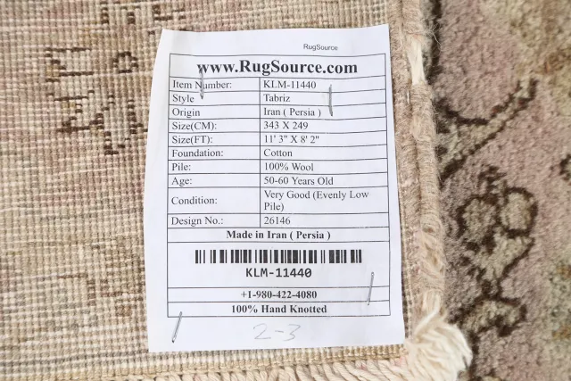 https://image-static-obj.rugsource.com/small/84677_1676618_b404beb0.jpeg