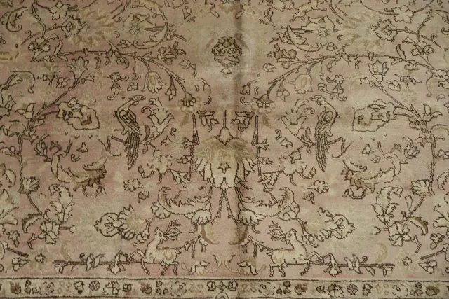 https://image-static-obj.rugsource.com/small/84677_3431363_ab739466.jpeg
