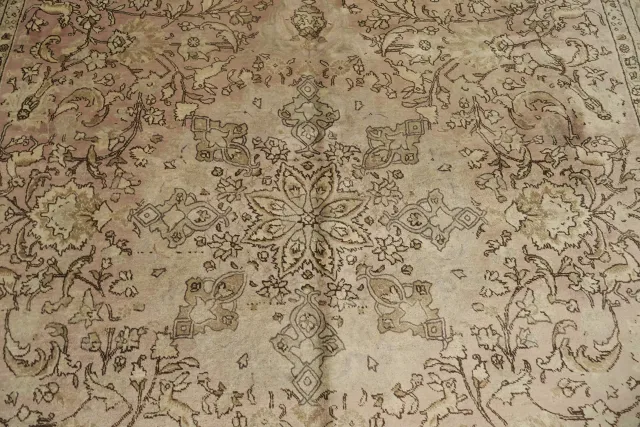 https://image-static-obj.rugsource.com/small/84677_3431364_5e6c18dd.jpeg