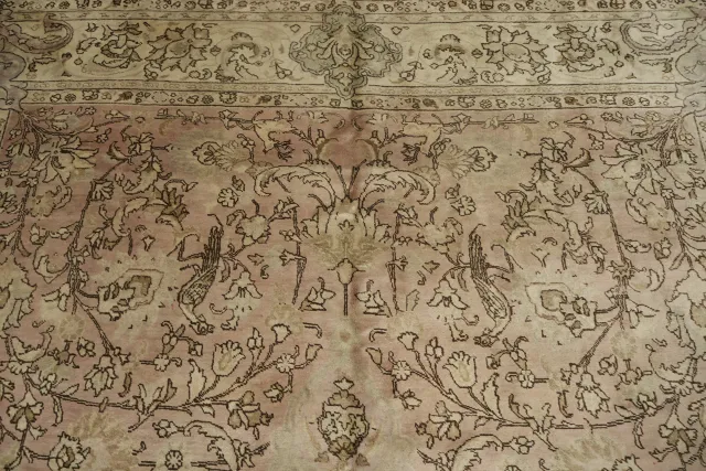 https://image-static-obj.rugsource.com/small/84677_3431365_db6428fc.jpeg
