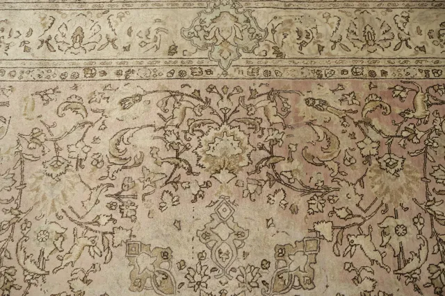 https://image-static-obj.rugsource.com/small/84677_3431366_834aa4b8.jpeg