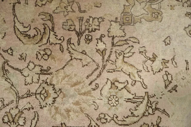 https://image-static-obj.rugsource.com/small/84677_3431368_0cb62b74.jpeg
