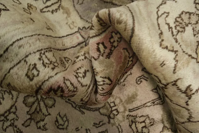 https://image-static-obj.rugsource.com/small/84677_3431374_391f28bf.jpeg