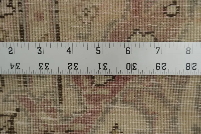 https://image-static-obj.rugsource.com/small/84677_3431375_2ec50a73.jpeg