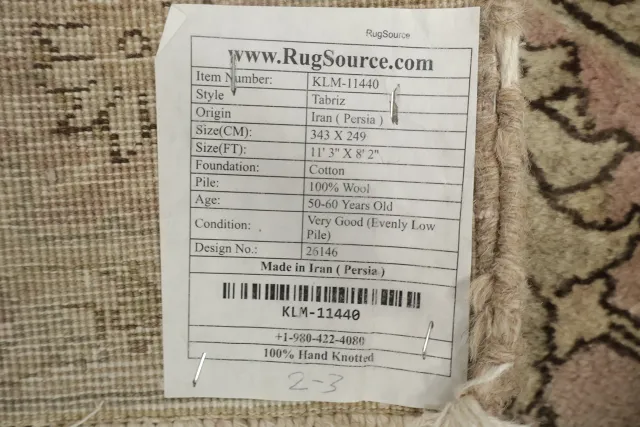 https://image-static-obj.rugsource.com/small/84677_3431376_074ef67e.jpeg