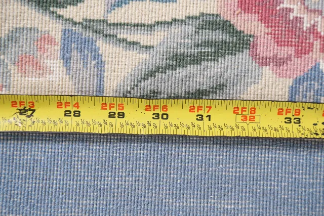 https://image-static-obj.rugsource.com/small/84681_1676696_8bc07260.jpeg