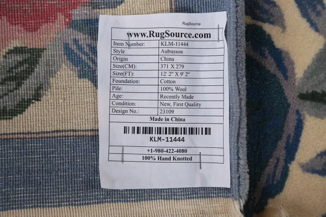 https://image-static-obj.rugsource.com/small/84681_1676697_2db6066a.jpeg