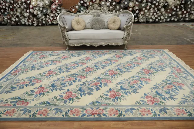 https://image-static-obj.rugsource.com/small/84681_3423862_8107275f.jpeg