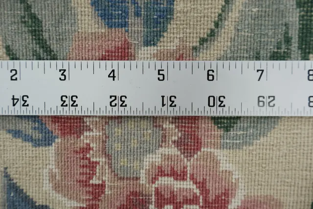 https://image-static-obj.rugsource.com/small/84681_3423878_004d65d7.jpeg