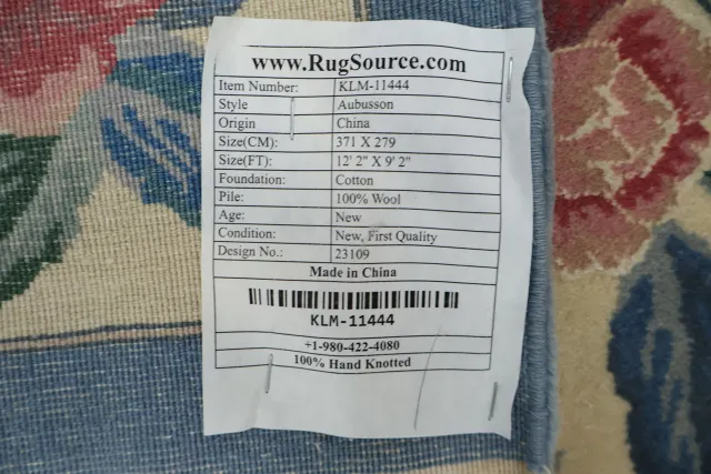 https://image-static-obj.rugsource.com/small/84681_3423879_5a2b14ea.jpeg