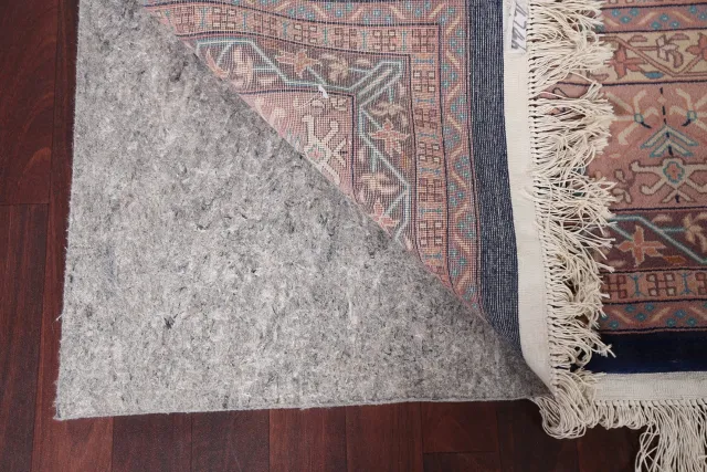 https://image-static-obj.rugsource.com/small/84682_1676703_b61f43f7.jpeg