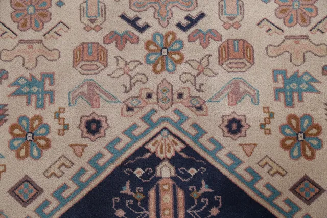 https://image-static-obj.rugsource.com/small/84682_1676706_3296a107.jpeg