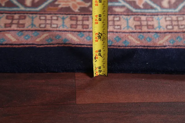 https://image-static-obj.rugsource.com/small/84682_1676715_f8fb47c4.jpeg